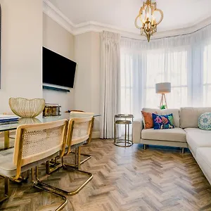https://derwent-house-apartments.yorkshirehotels.net