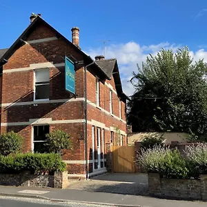 https://st-denys-hotel.yorkshirehotels.net