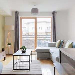 https://the-bow-apartments.cambridgehotelsuk.com