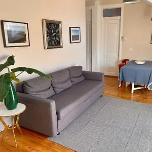 https://beautiful-apartment-bairro-alto-lisboa.hotels-lisbon-portugal.com