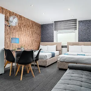 https://whitechapel-grand.brighton-hotels-england.com