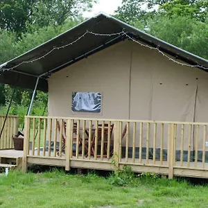 https://canadian-fields.yorkshirehotels.net
